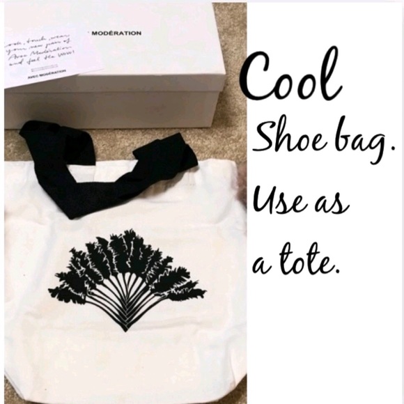 🙂Avec  Moderation Navy Fur & Leather Blue-Bora Bora Comfy Soft 38 🇮🇹 - Picture 7 of 16